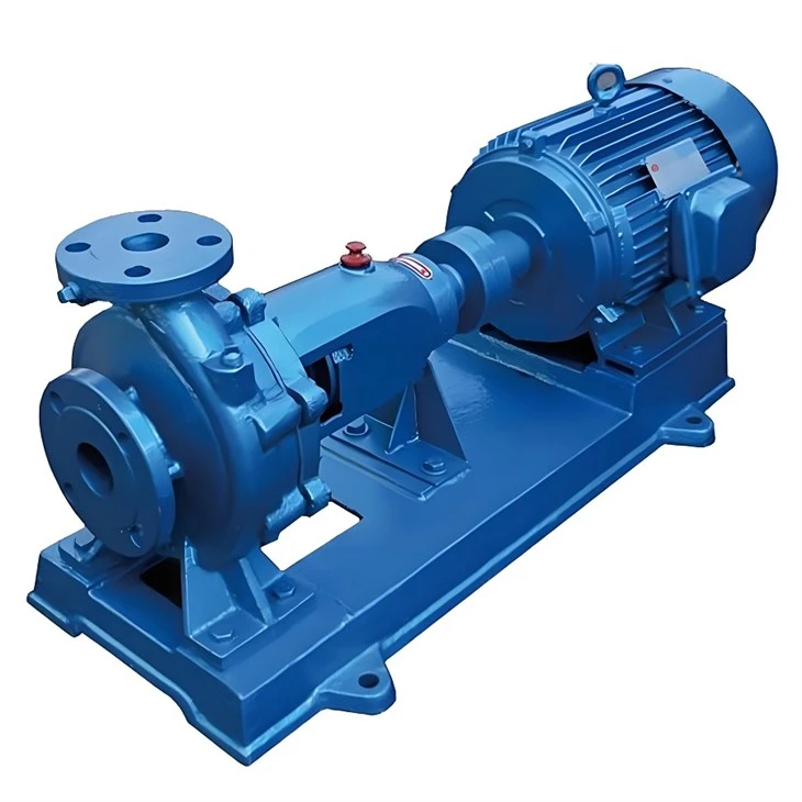 Water Pump For Water Tank factory